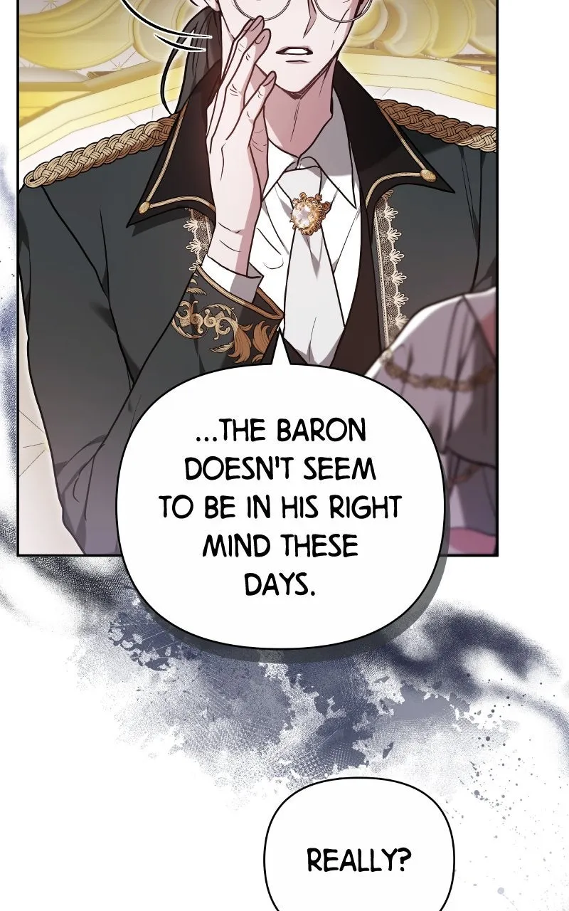 Read Be By My Side chapter 44 image 59 on Lezhin