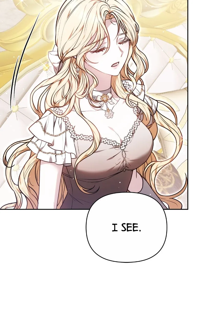 Read Be By My Side chapter 44 image 6 on Lezhin