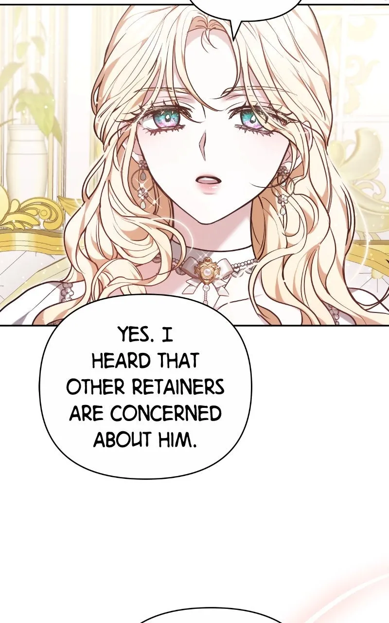 Read Be By My Side chapter 44 image 60 on Lezhin