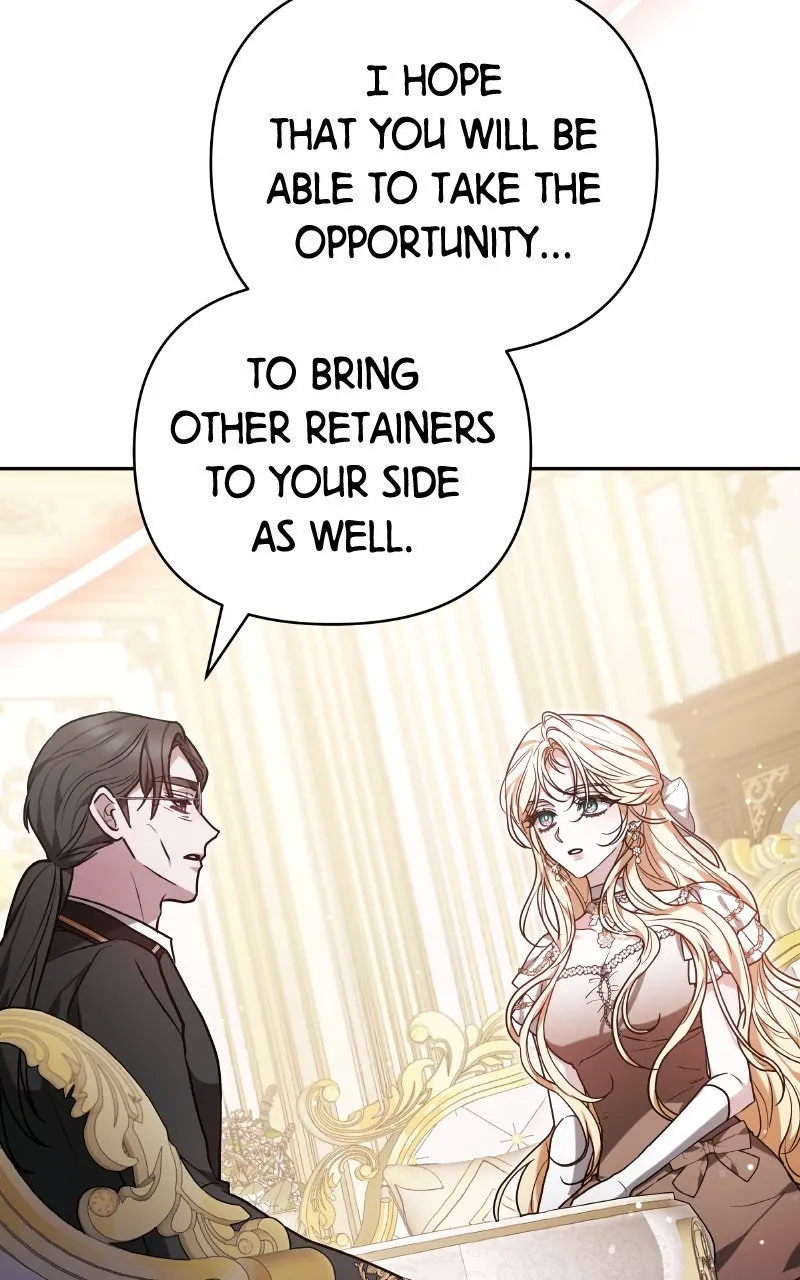 Read Be By My Side chapter 44 image 61 on Lezhin