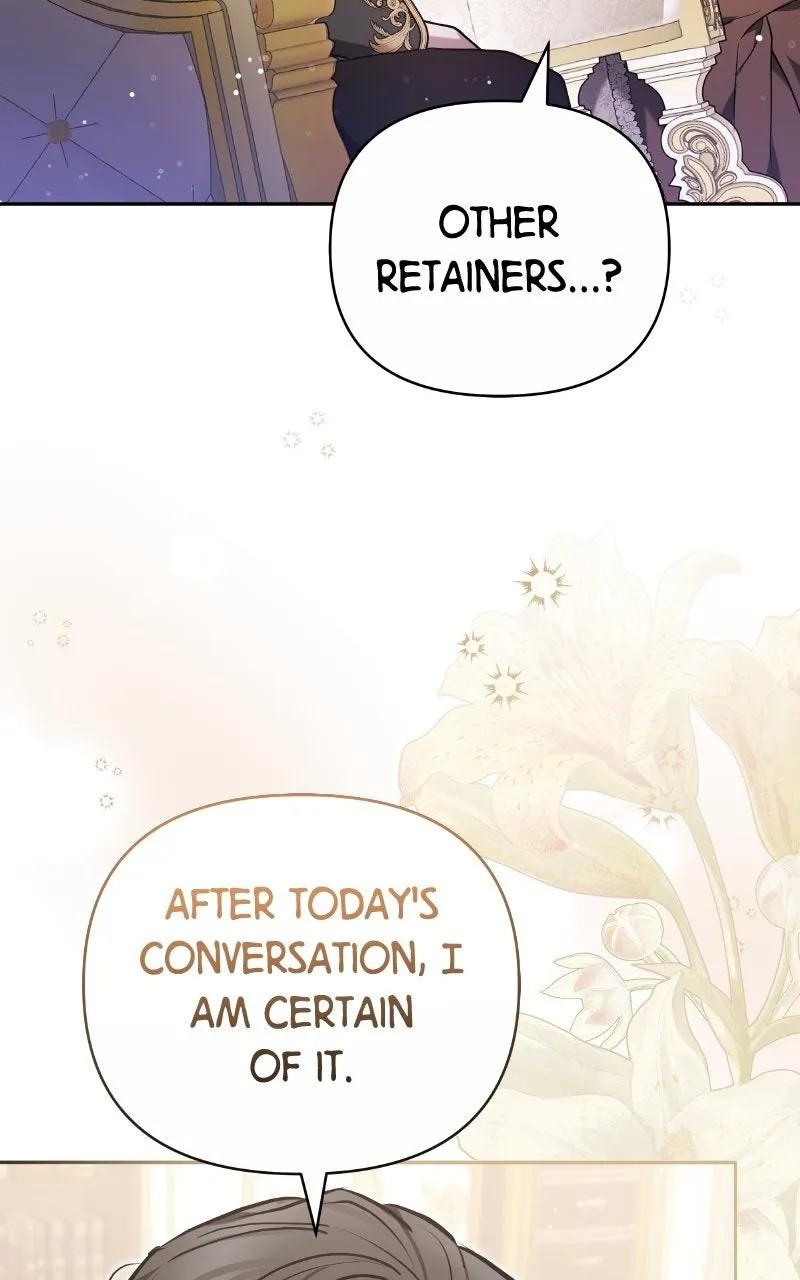 Read Be By My Side chapter 44 image 62 on Lezhin