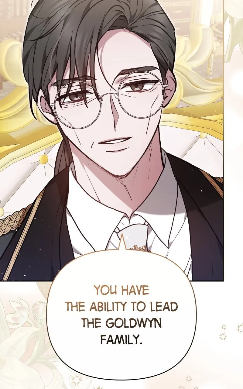 Read Be By My Side chapter 44 image 63 on Lezhin