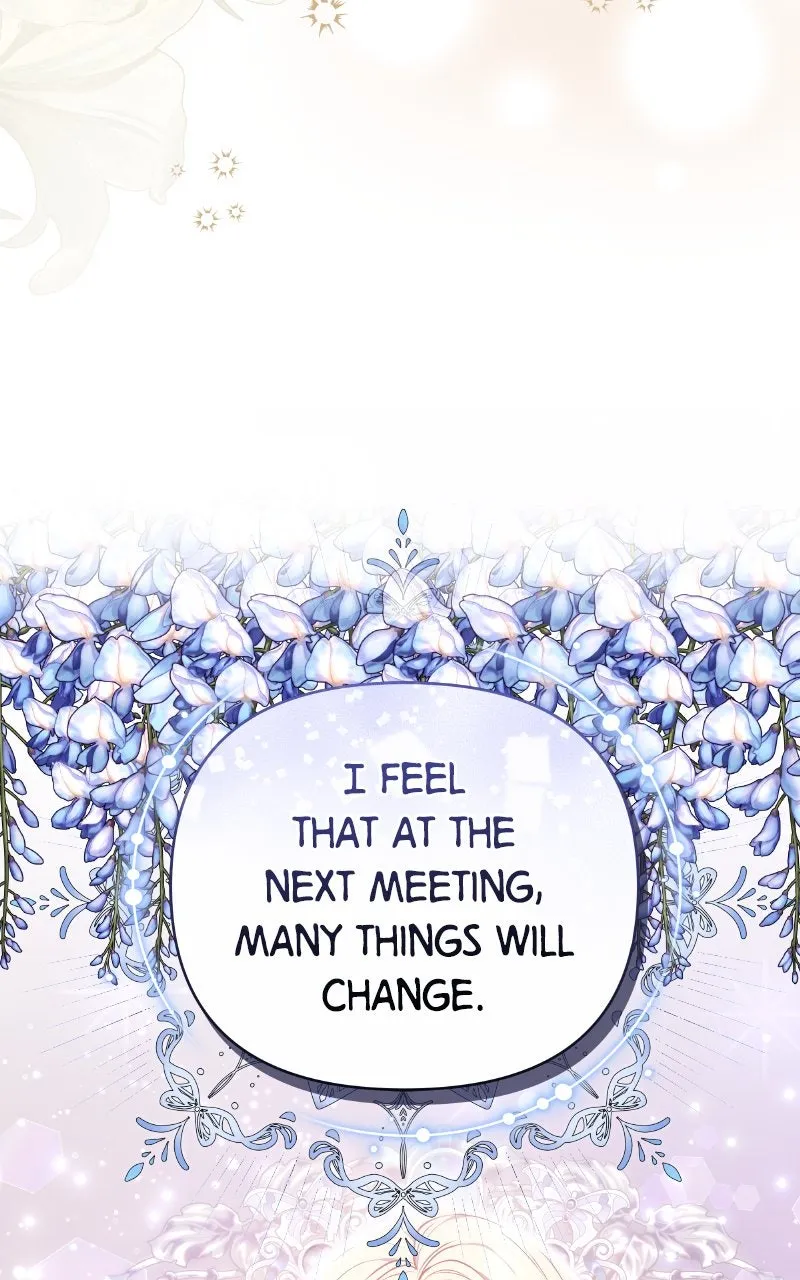 Read Be By My Side chapter 44 image 64 on Lezhin