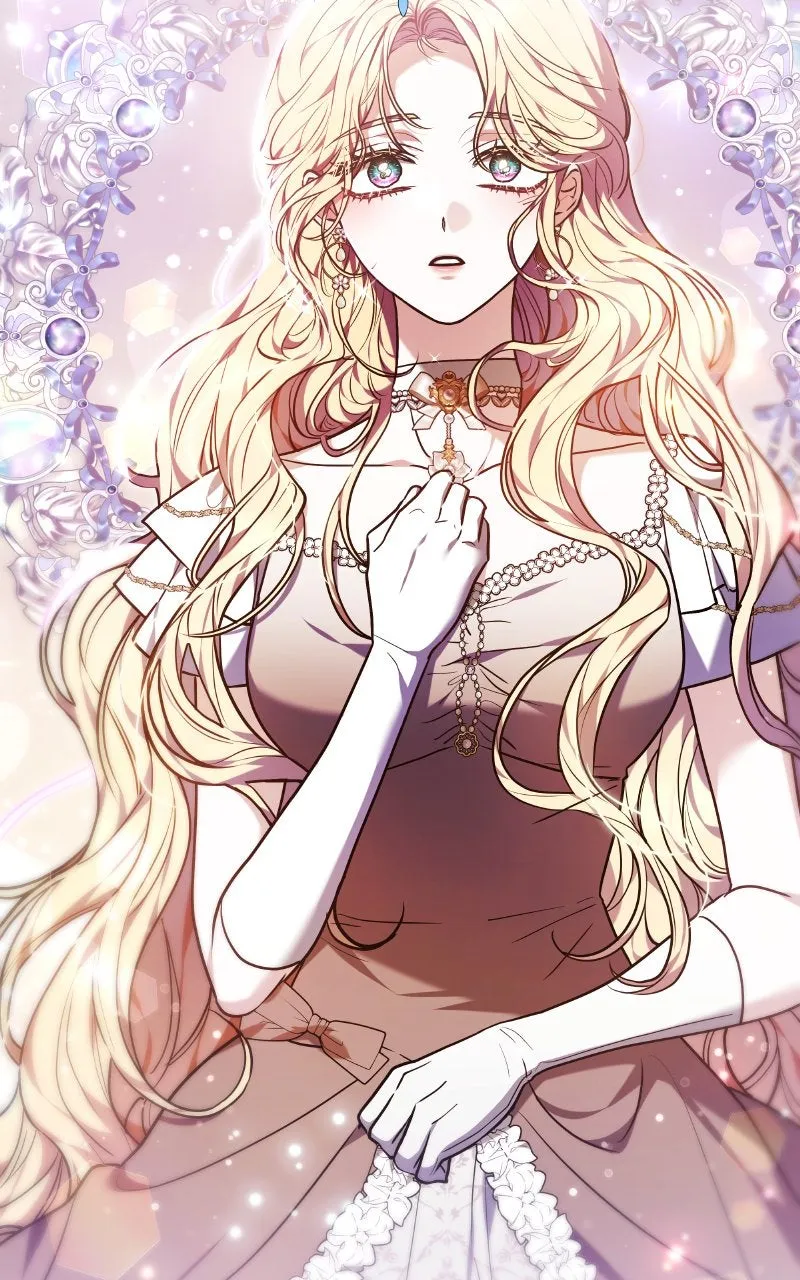Read Be By My Side chapter 44 image 65 on Lezhin