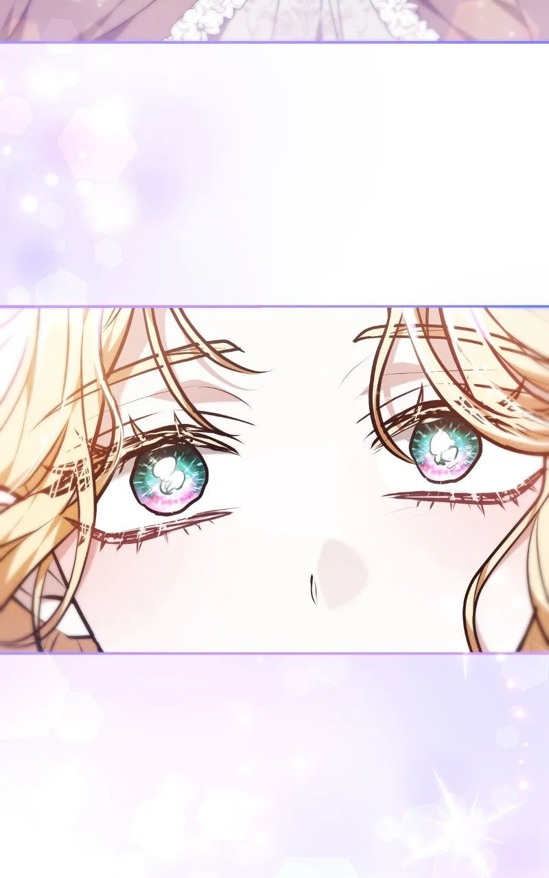 Read Be By My Side chapter 44 image 66 on Lezhin