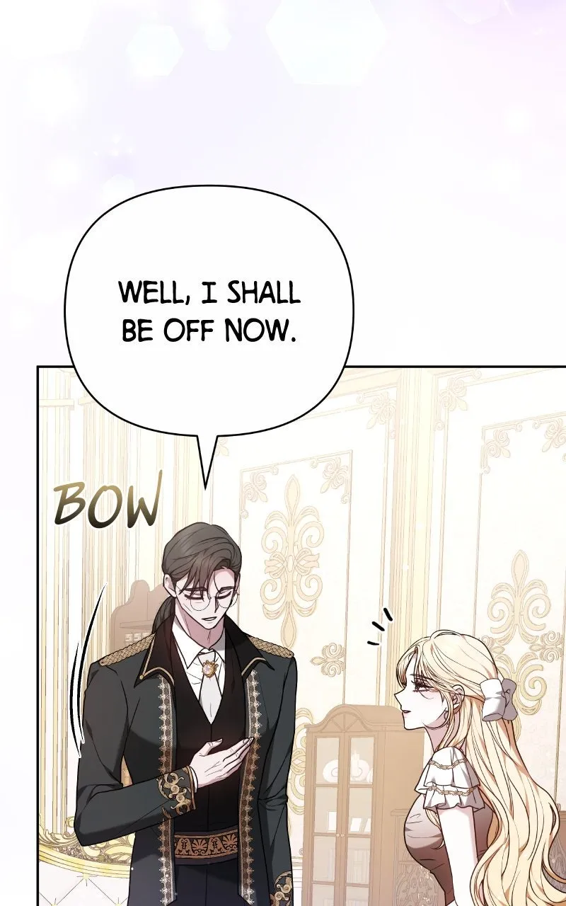Read Be By My Side chapter 44 image 67 on Lezhin