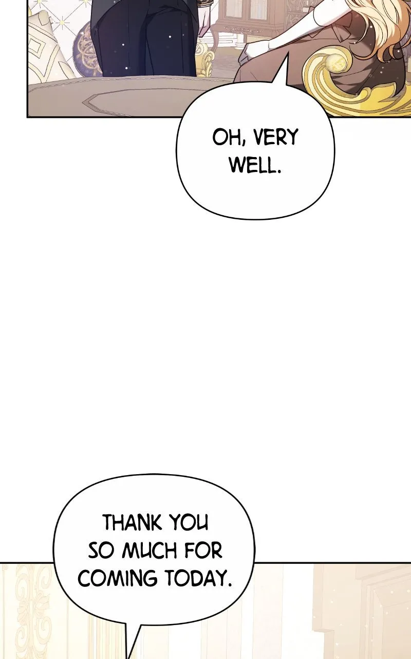 Read Be By My Side chapter 44 image 68 on Lezhin