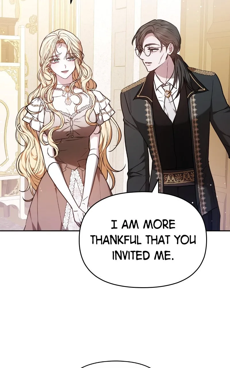 Read Be By My Side chapter 44 image 69 on Lezhin