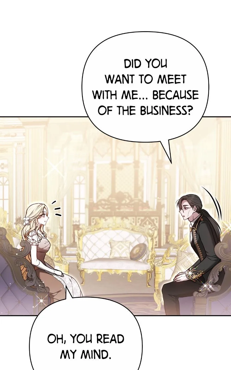 Read Be By My Side chapter 44 image 7 on Lezhin