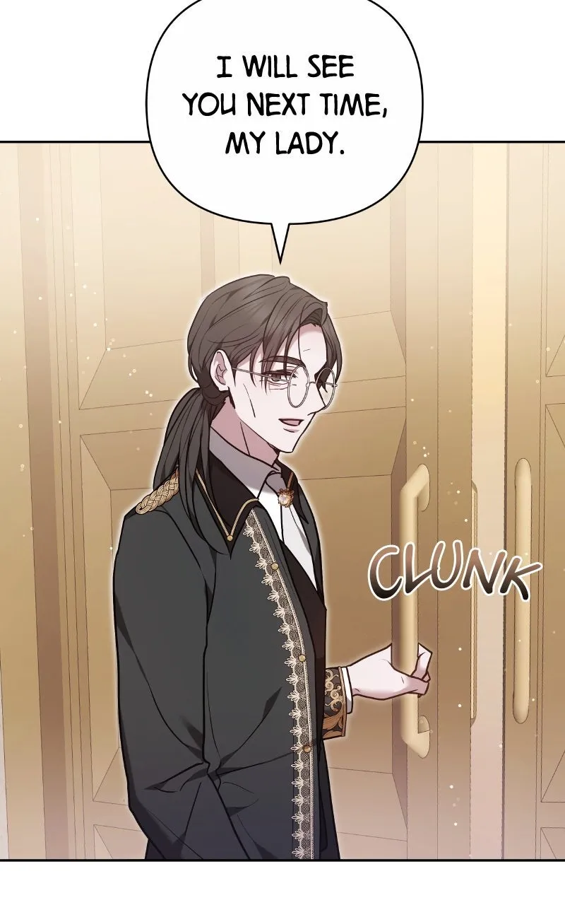 Read Be By My Side chapter 44 image 70 on Lezhin