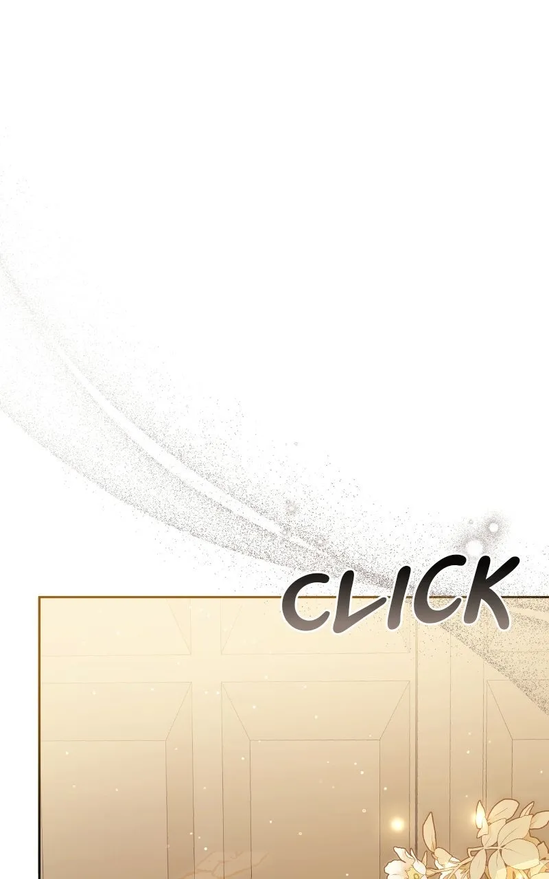 Read Be By My Side chapter 44 image 71 on Lezhin
