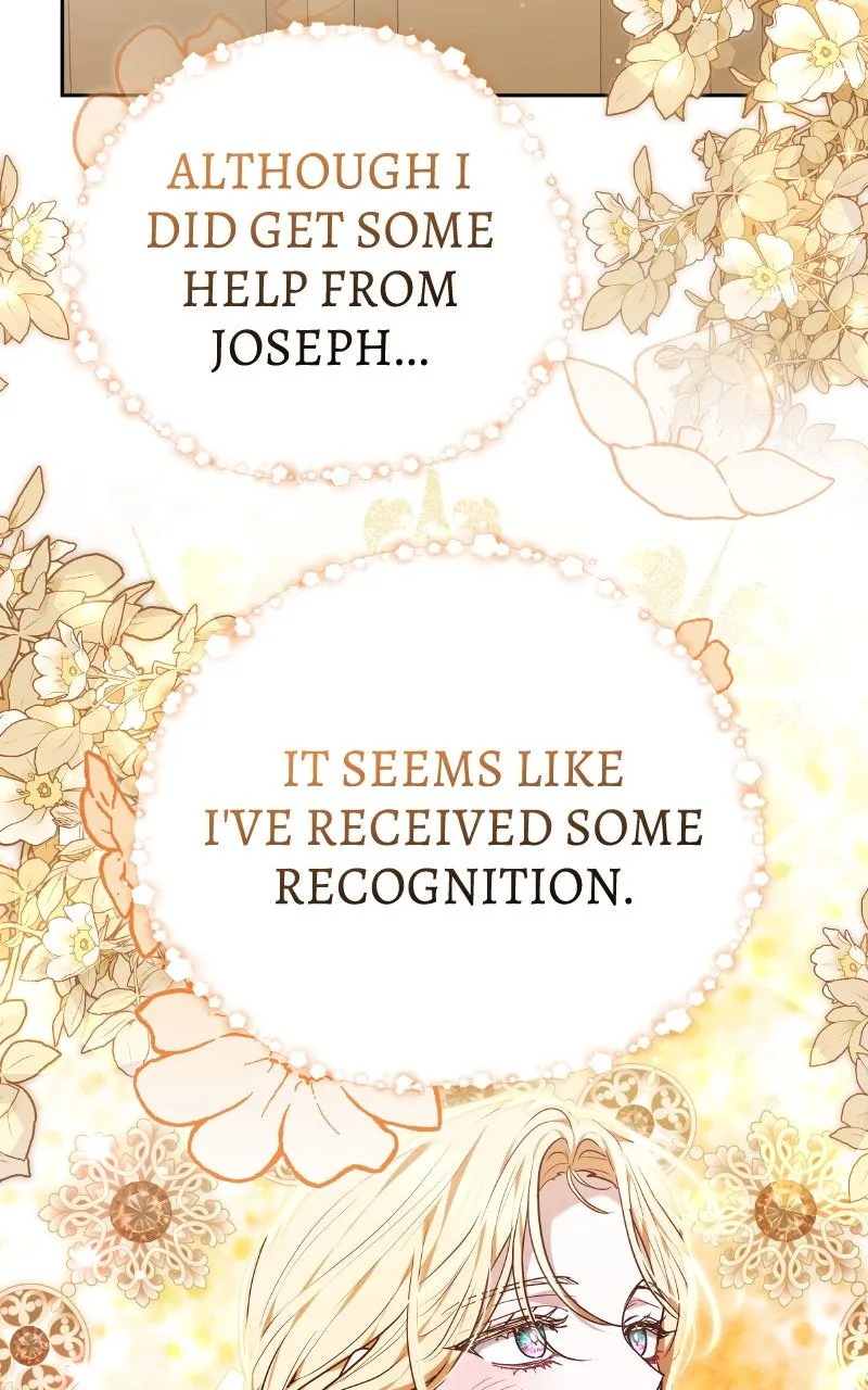 Read Be By My Side chapter 44 image 72 on Lezhin