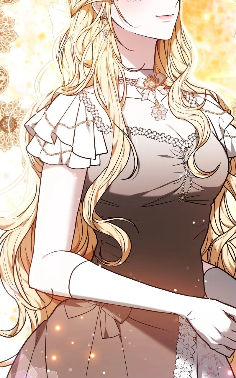 Read Be By My Side chapter 44 image 73 on Lezhin