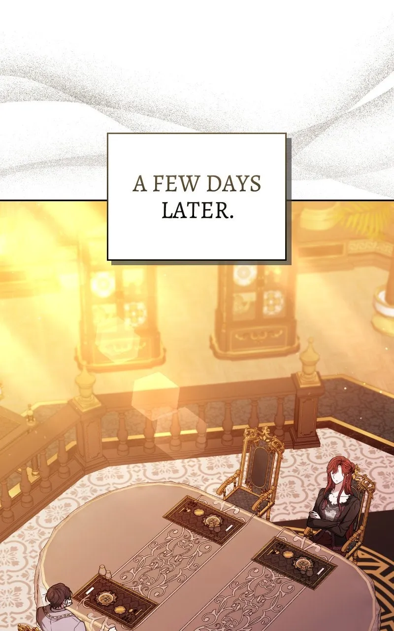 Read Be By My Side chapter 44 image 75 on Lezhin
