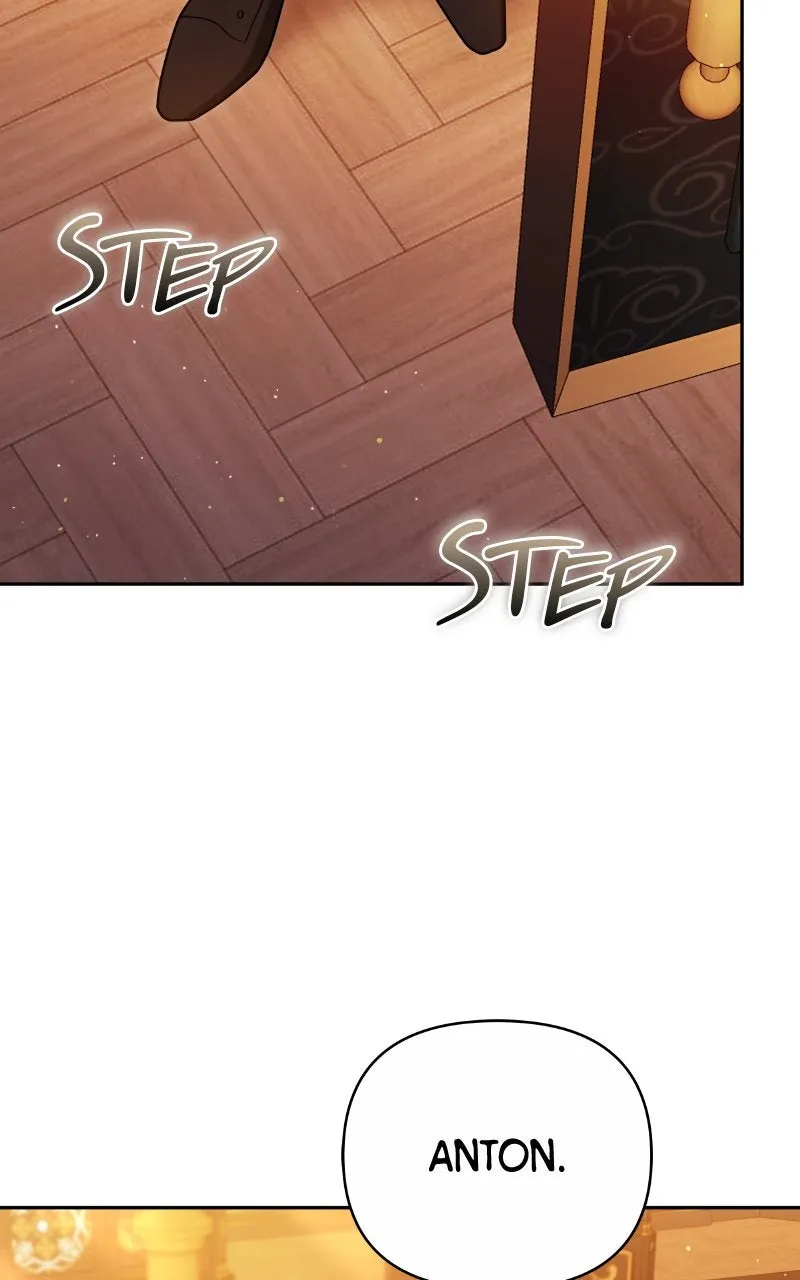 Read Be By My Side chapter 44 image 77 on Lezhin