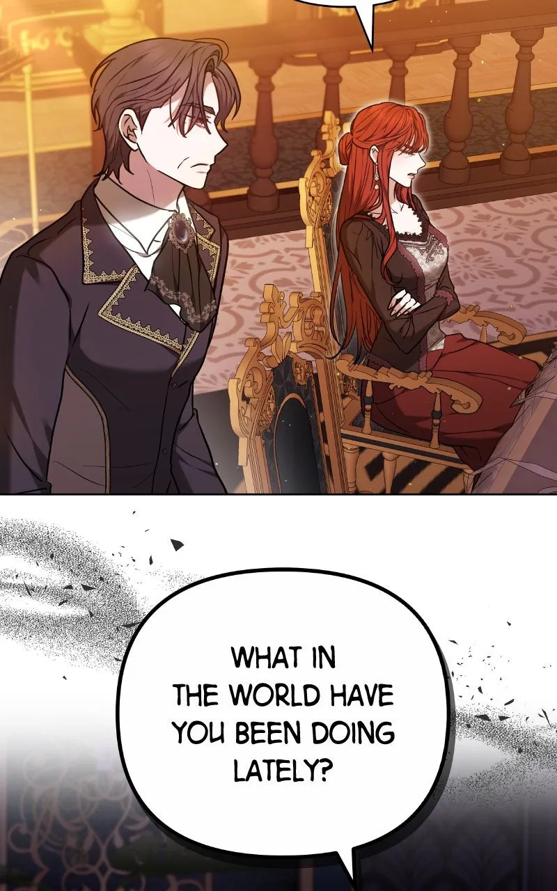 Read Be By My Side chapter 44 image 78 on Lezhin