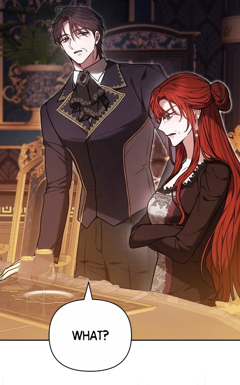 Read Be By My Side chapter 44 image 79 on Lezhin