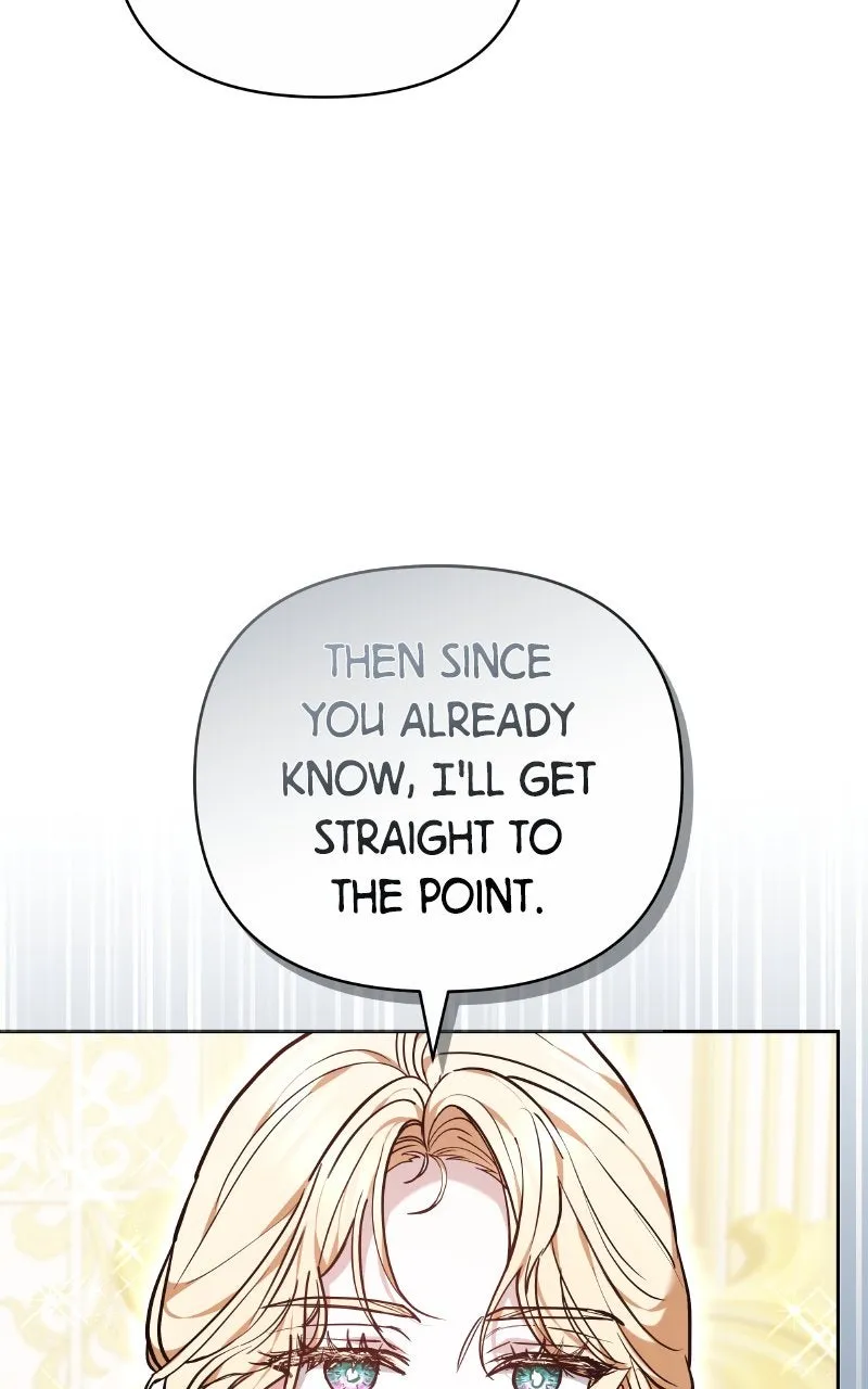 Read Be By My Side chapter 44 image 8 on Lezhin
