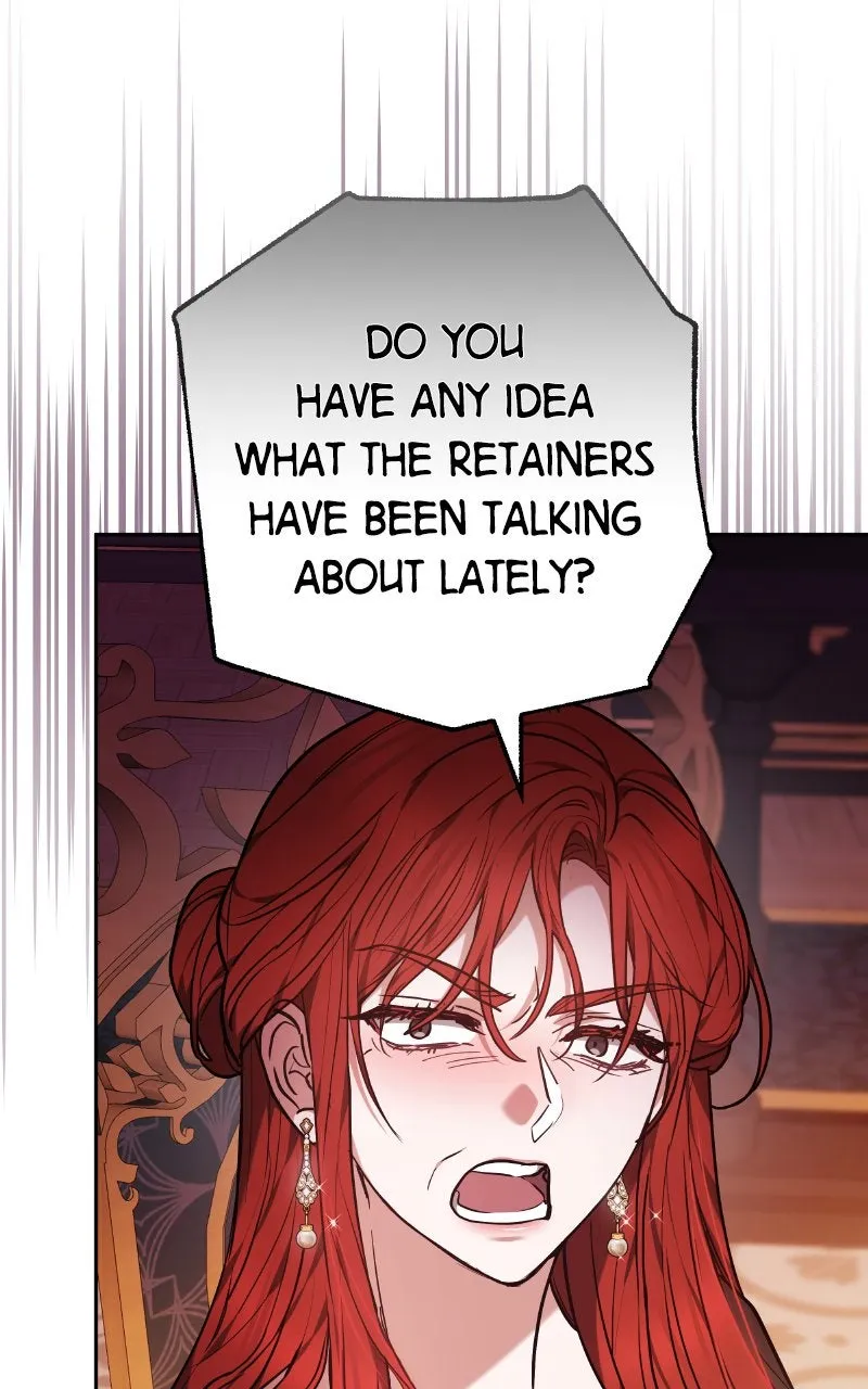 Read Be By My Side chapter 44 image 80 on Lezhin