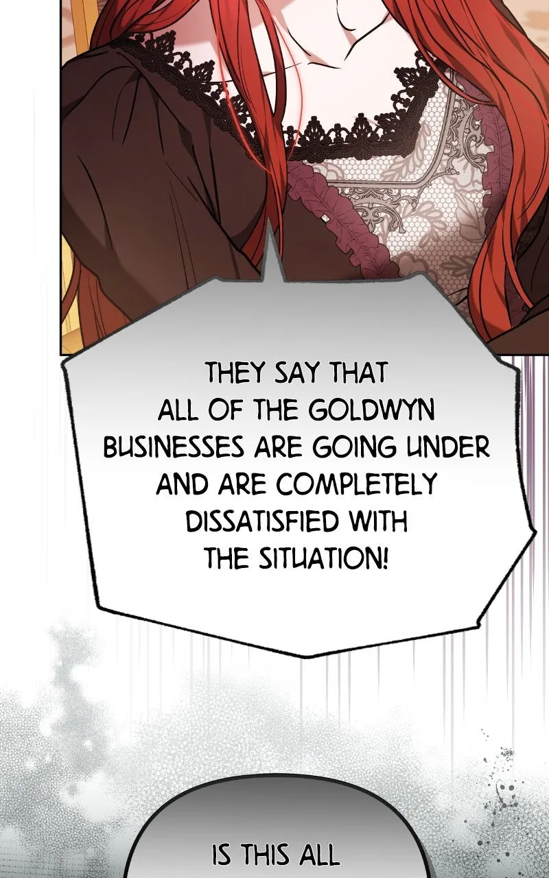 Read Be By My Side chapter 44 image 81 on Lezhin