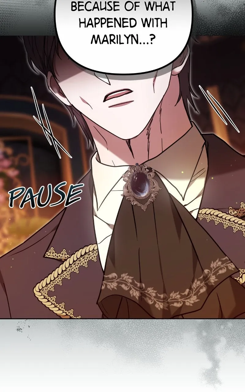 Read Be By My Side chapter 44 image 82 on Lezhin