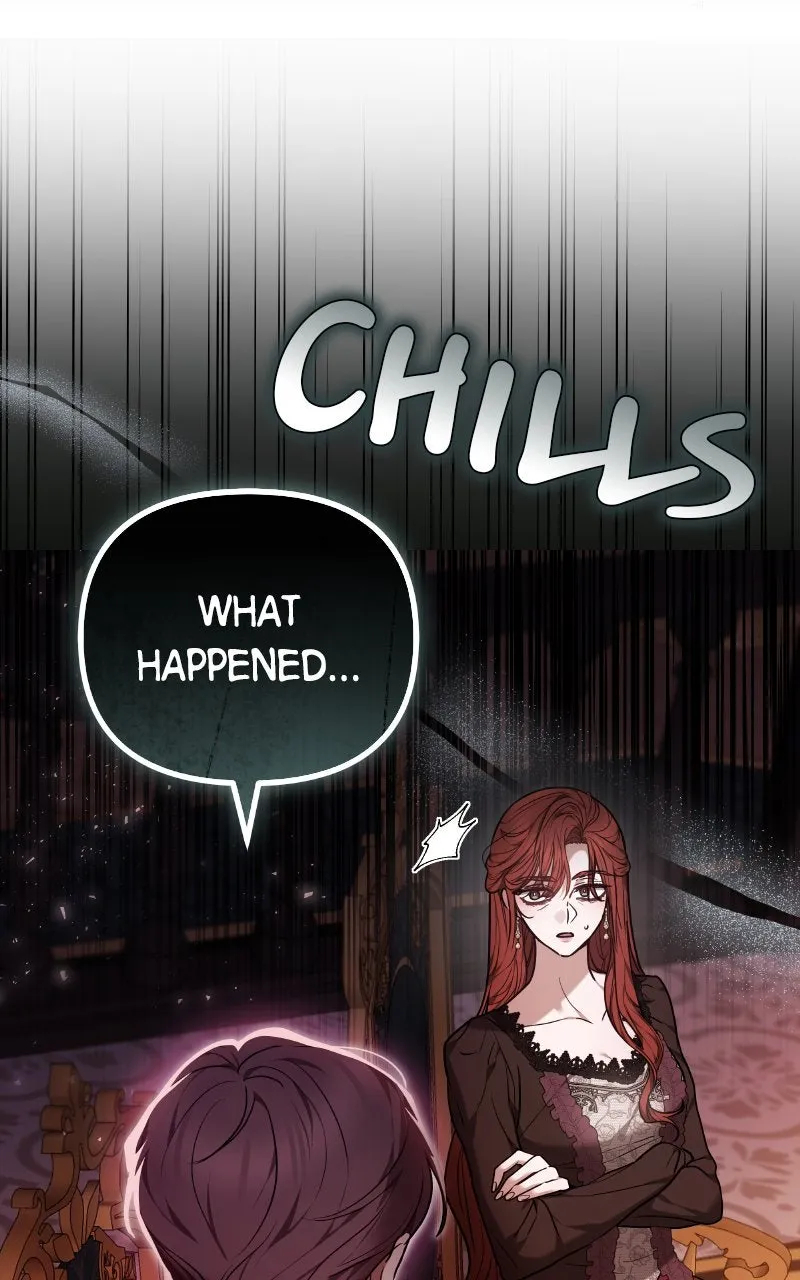 Read Be By My Side chapter 44 image 83 on Lezhin