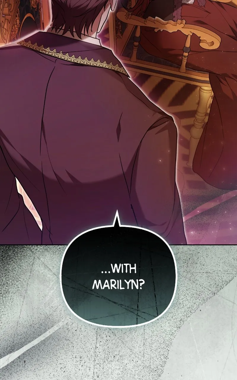 Read Be By My Side chapter 44 image 84 on Lezhin