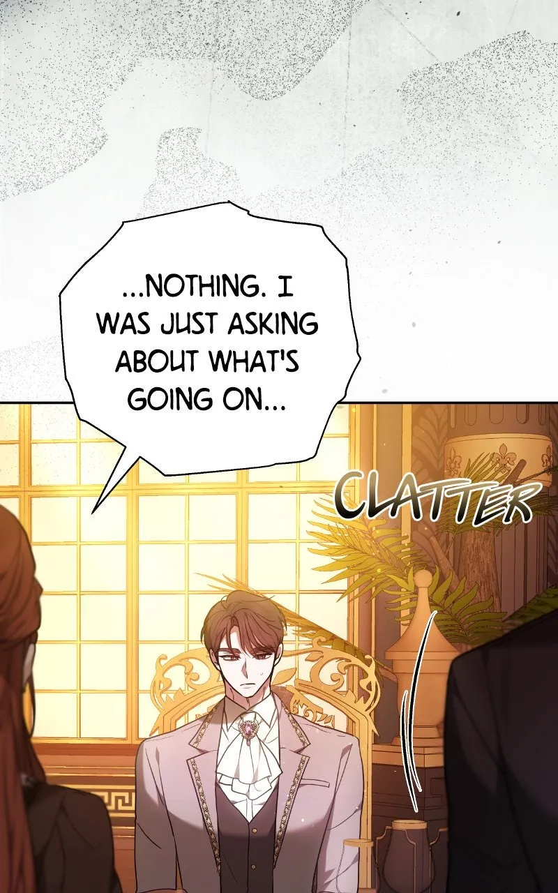 Read Be By My Side chapter 44 image 85 on Lezhin