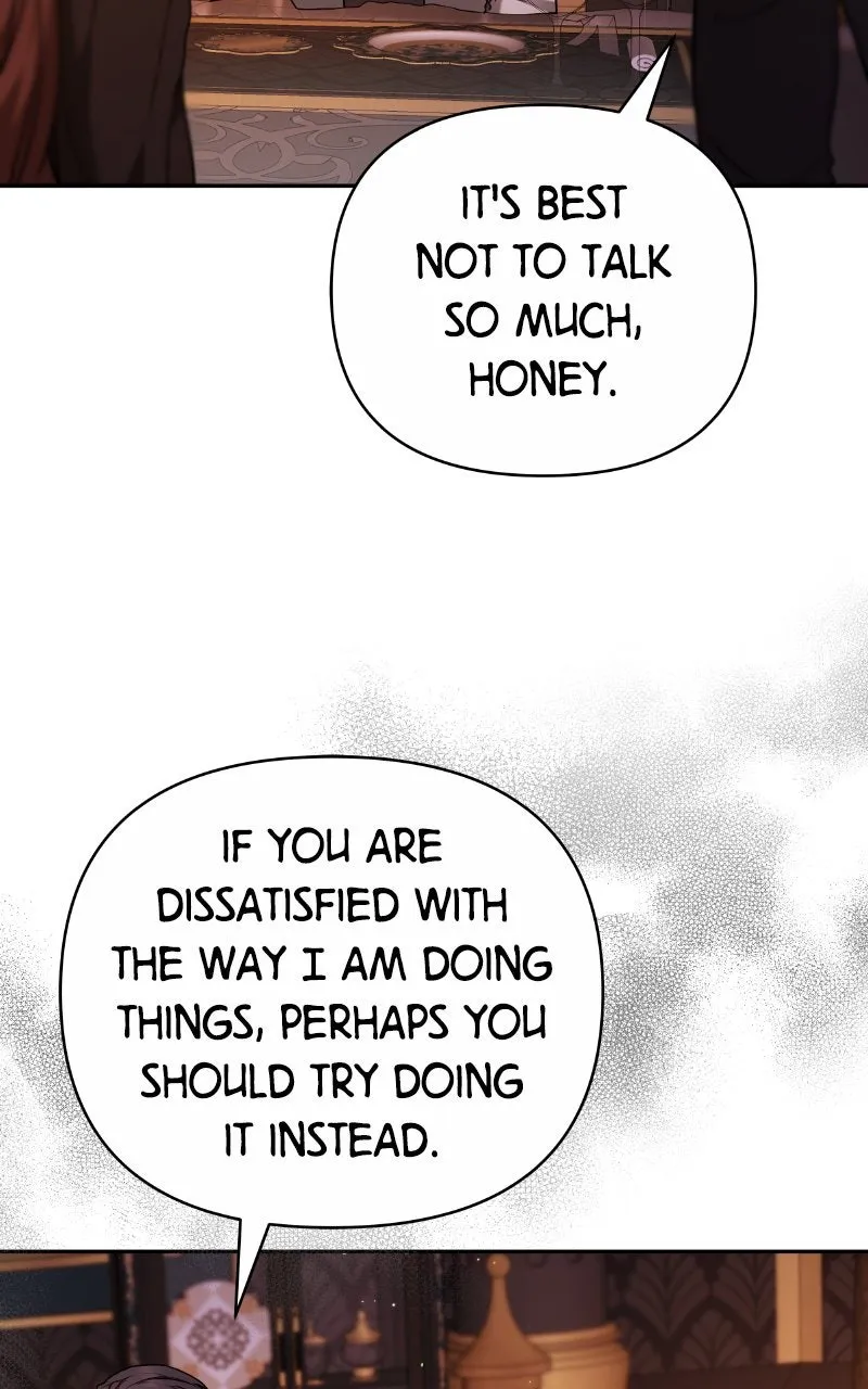 Read Be By My Side chapter 44 image 86 on Lezhin