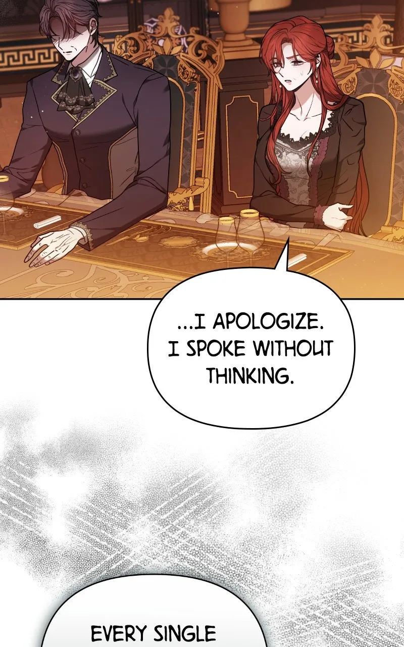 Read Be By My Side chapter 44 image 87 on Lezhin