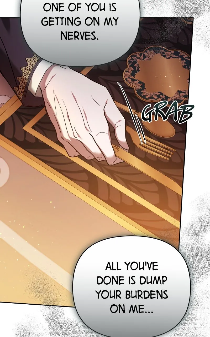 Read Be By My Side chapter 44 image 88 on Lezhin