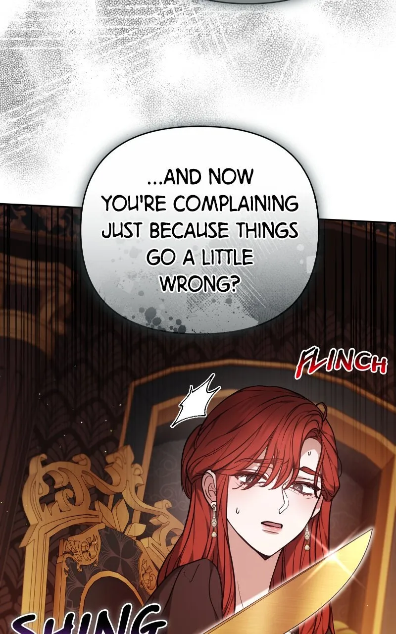 Read Be By My Side chapter 44 image 89 on Lezhin
