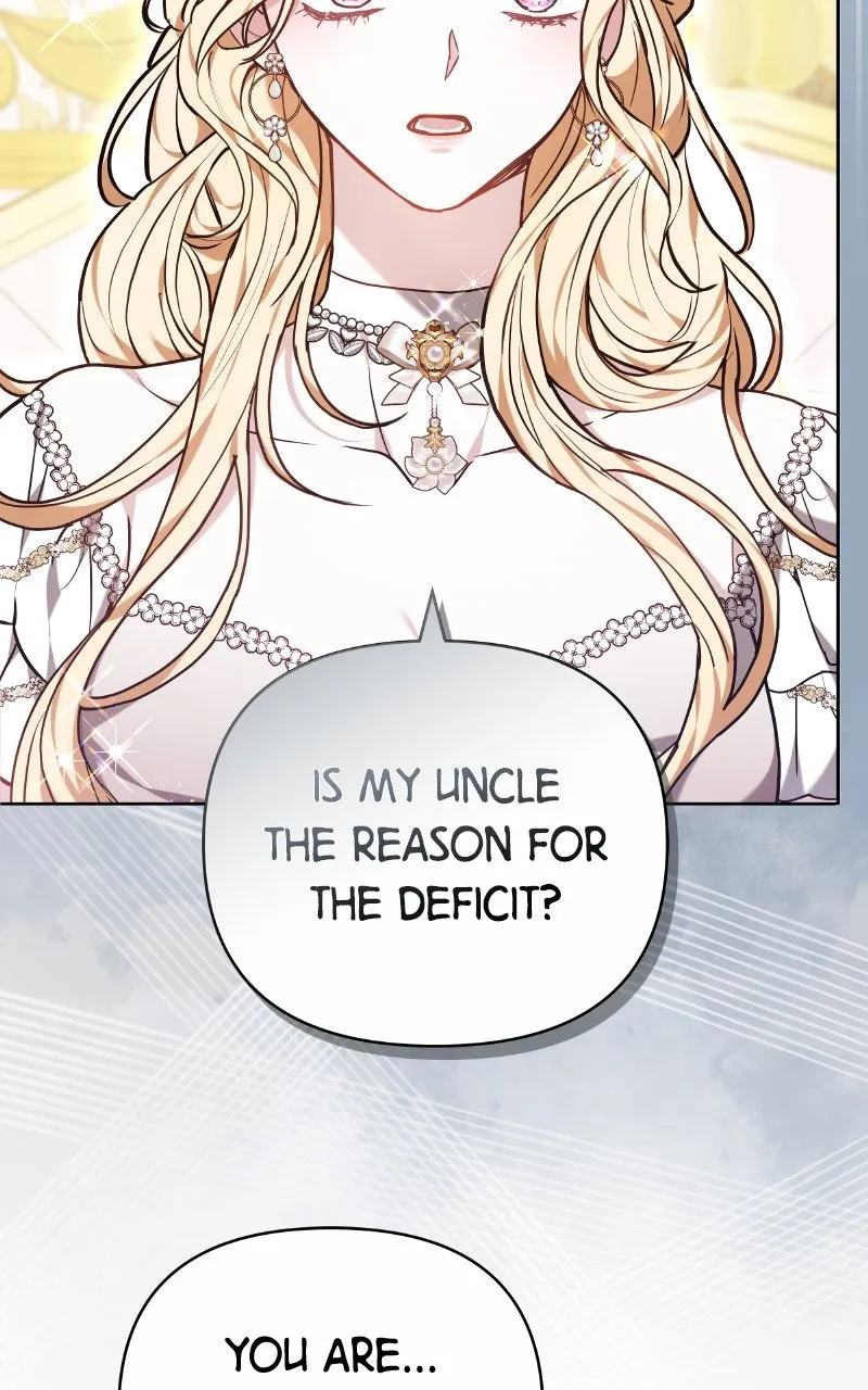 Read Be By My Side chapter 44 image 9 on Lezhin