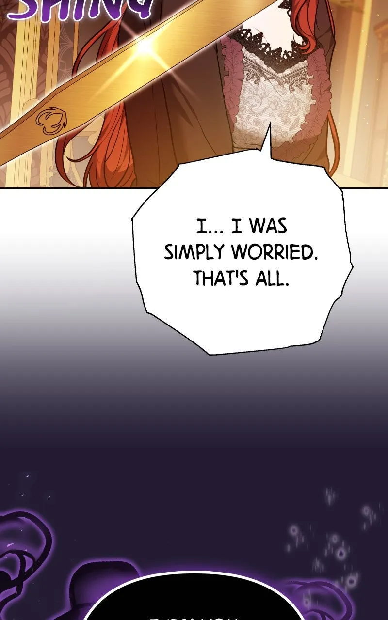 Read Be By My Side chapter 44 image 90 on Lezhin
