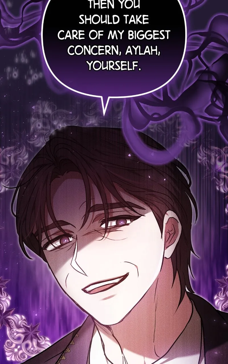 Read Be By My Side chapter 44 image 91 on Lezhin