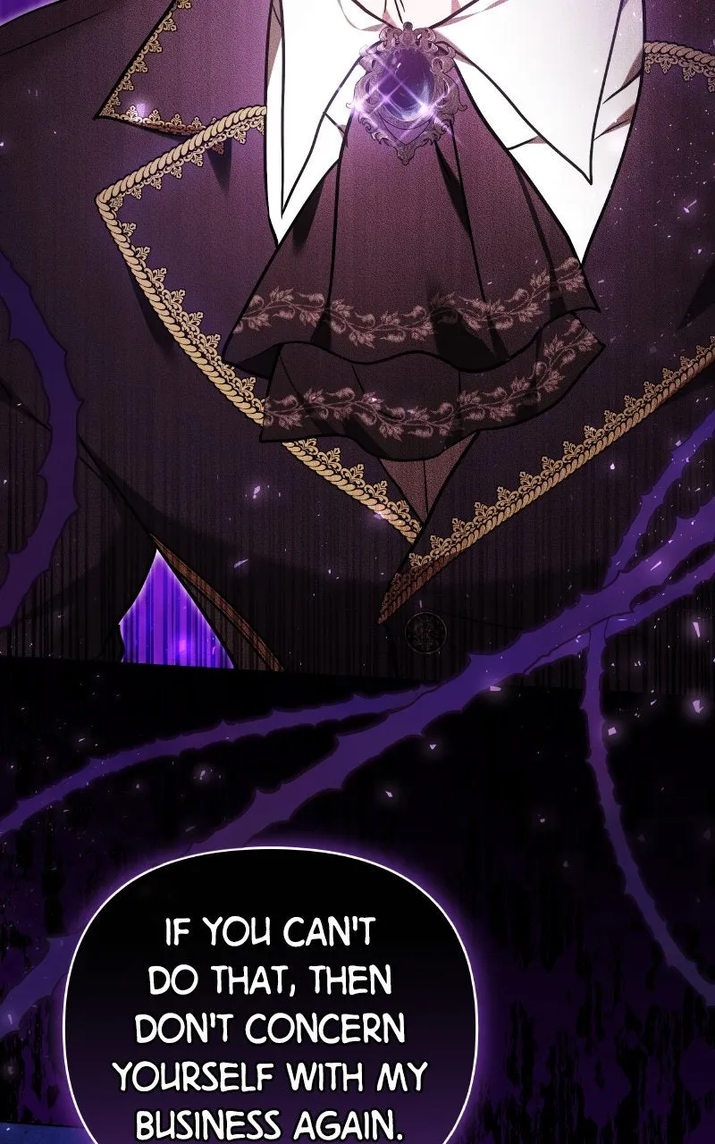 Read Be By My Side chapter 44 image 92 on Lezhin