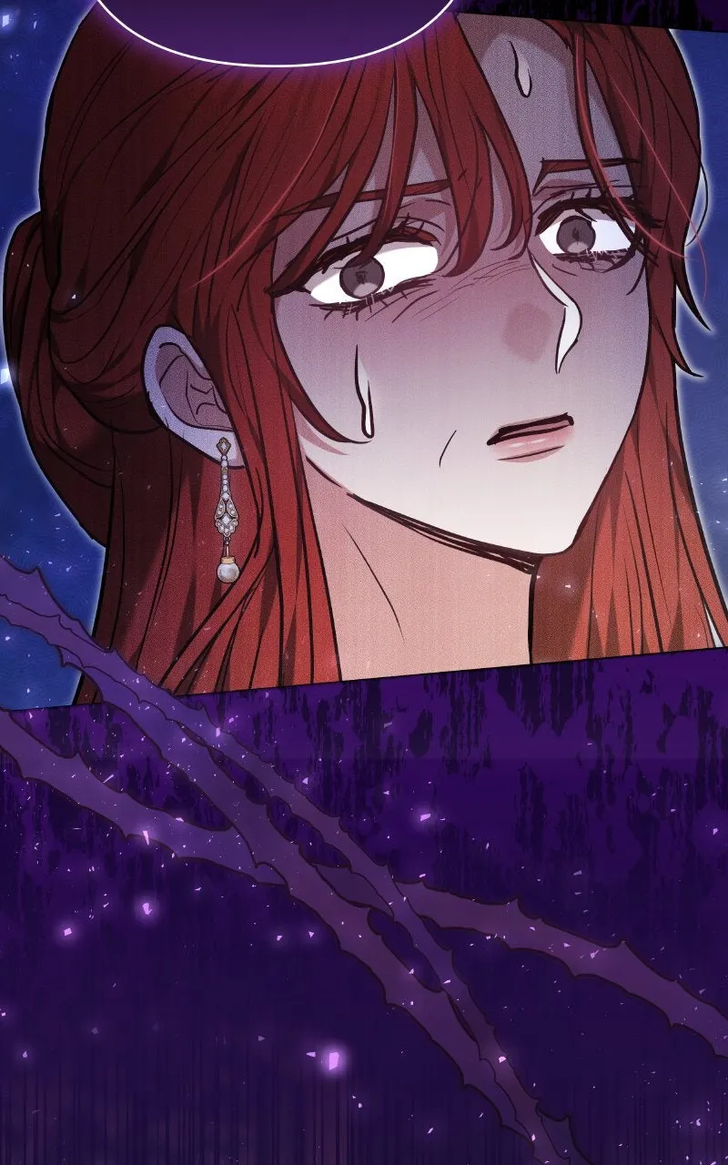 Read Be By My Side chapter 44 image 93 on Lezhin