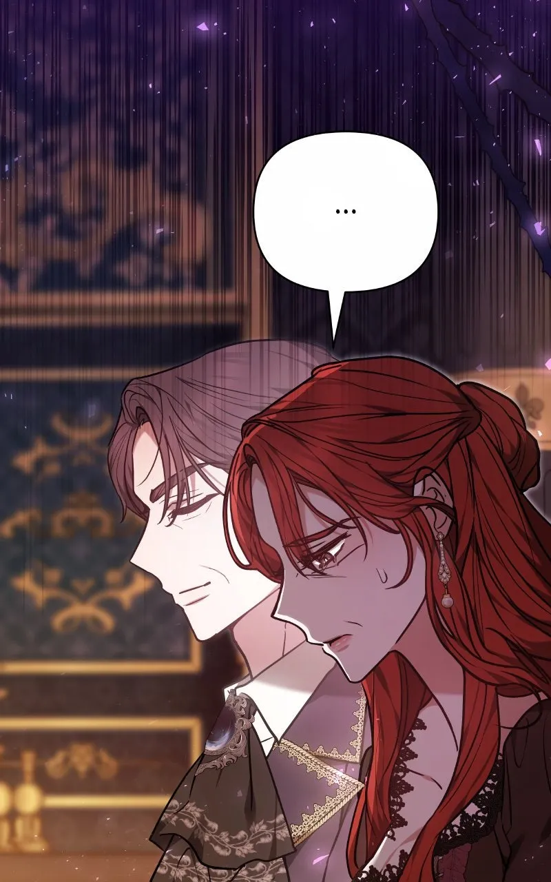 Read Be By My Side chapter 44 image 94 on Lezhin