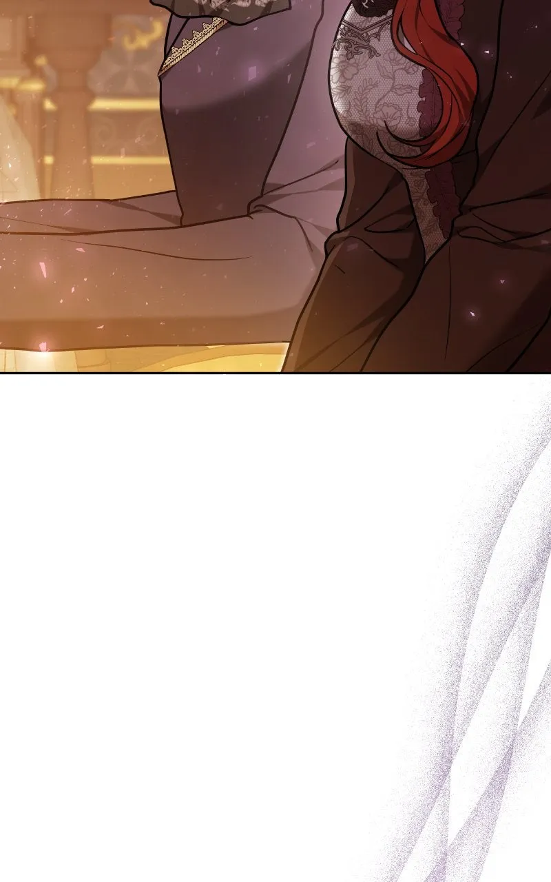 Read Be By My Side chapter 44 image 95 on Lezhin