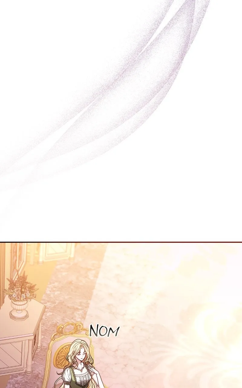 Read Be By My Side chapter 44 image 96 on Lezhin