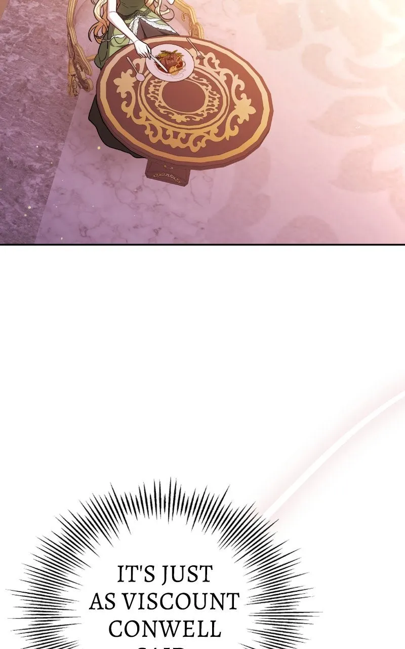 Read Be By My Side chapter 44 image 97 on Lezhin