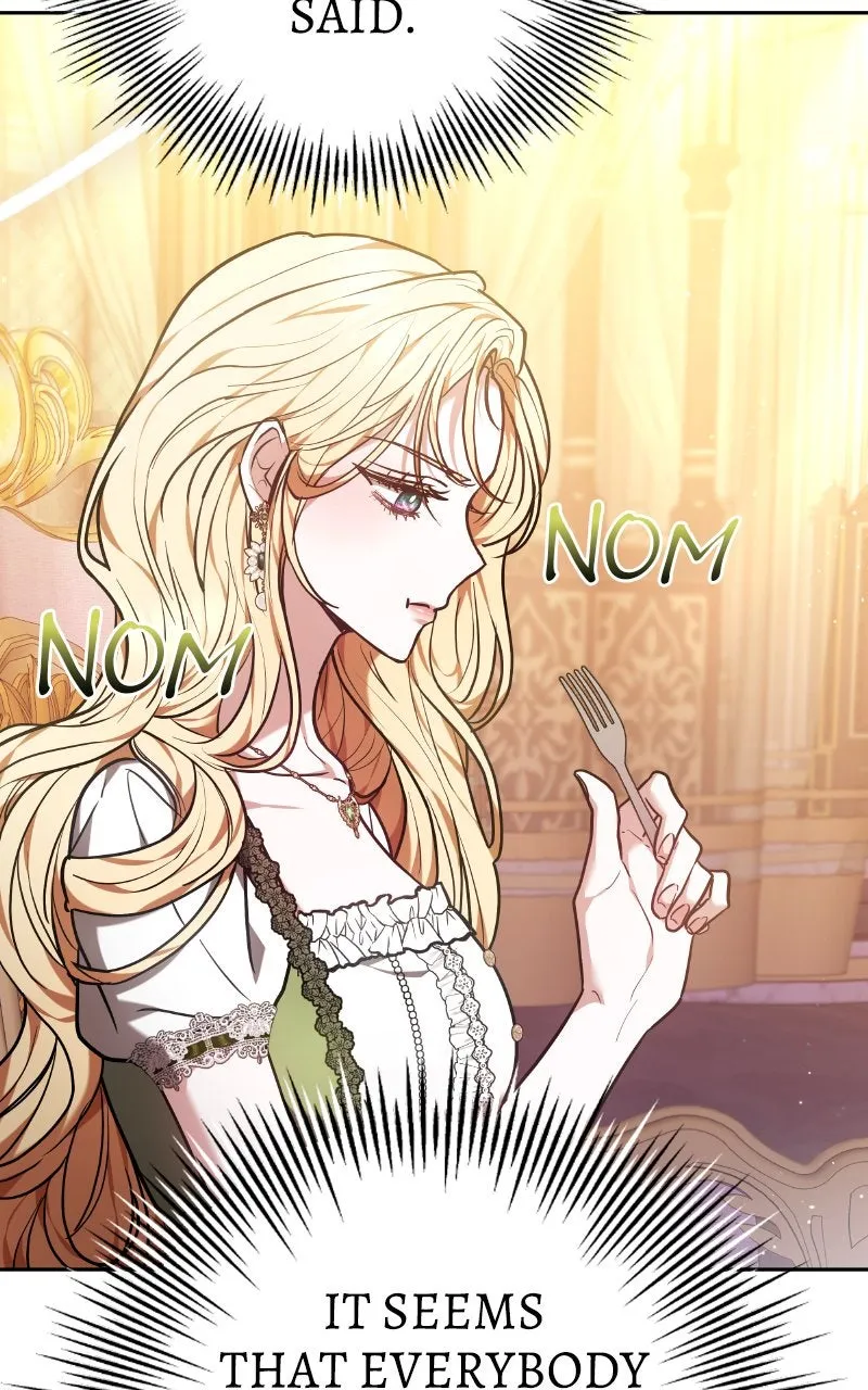 Read Be By My Side chapter 44 image 98 on Lezhin