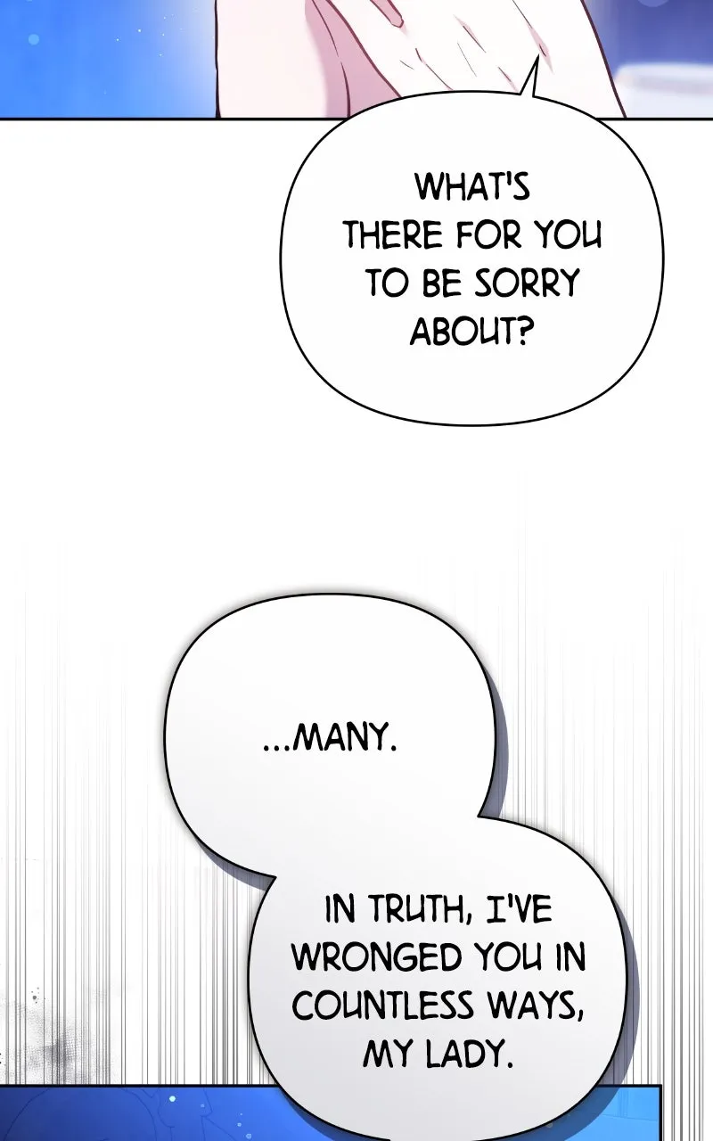 Read Be By My Side chapter 45 image 10 on Lezhin