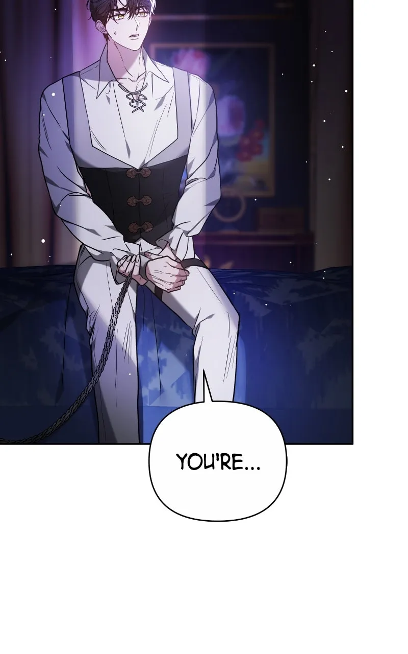 Read Be By My Side chapter 45 image 100 on Lezhin