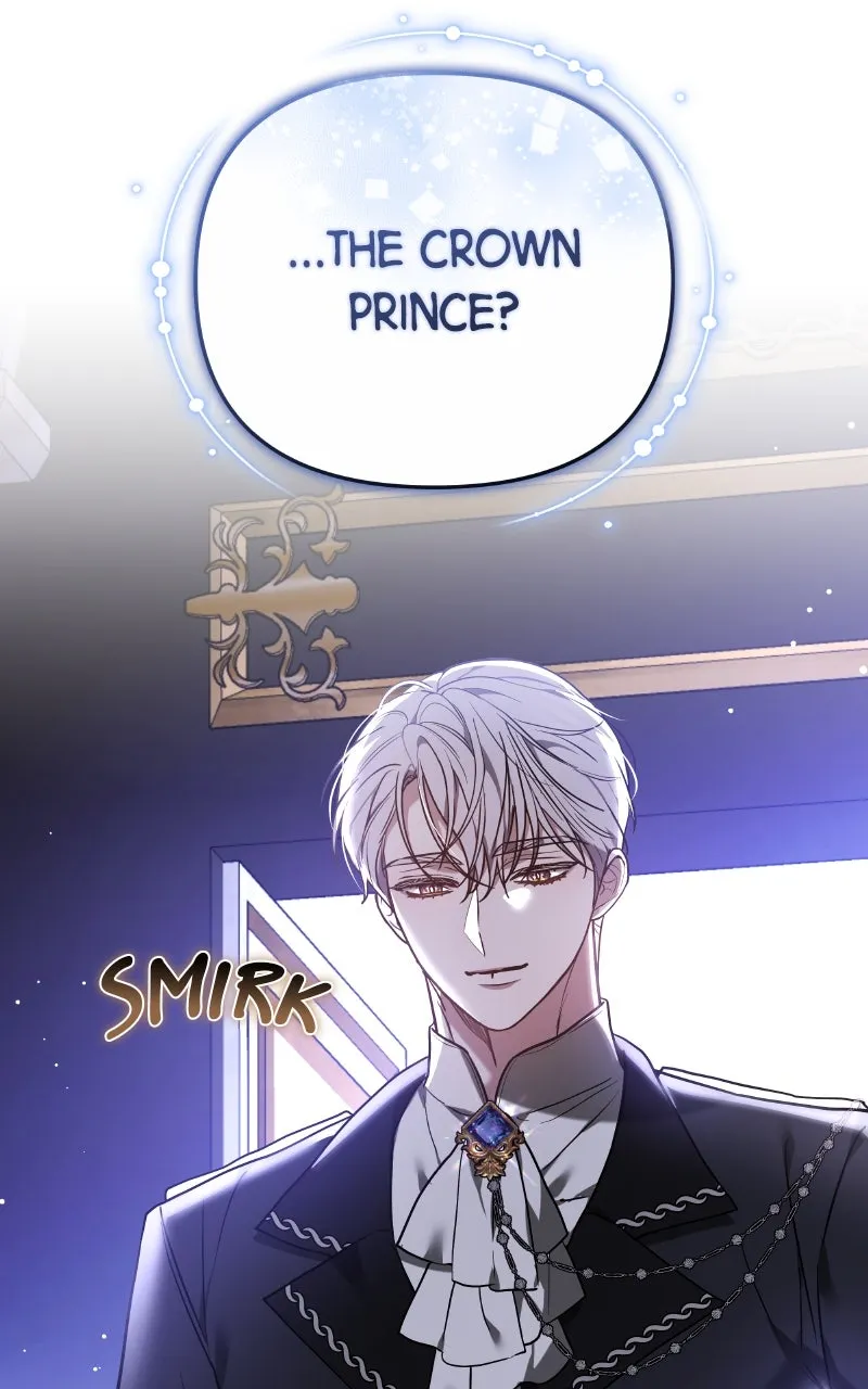 Read Be By My Side chapter 45 image 101 on Lezhin