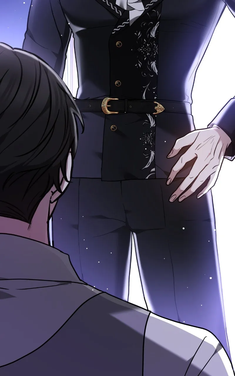 Read Be By My Side chapter 45 image 102 on Lezhin
