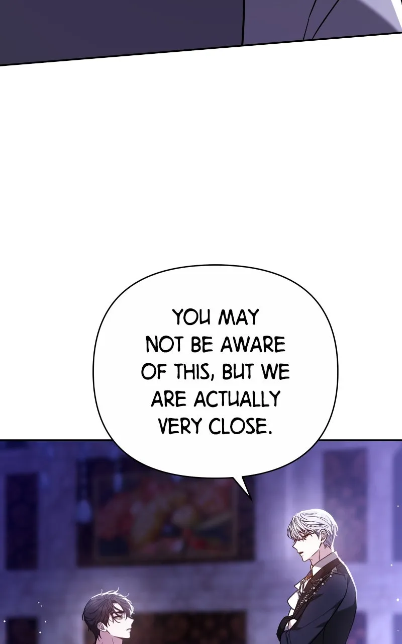 Read Be By My Side chapter 45 image 103 on Lezhin