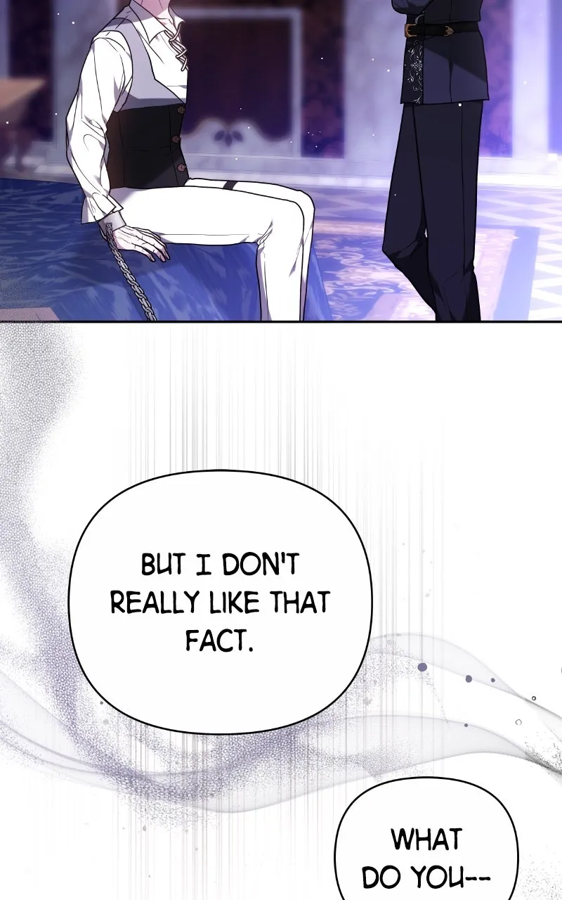 Read Be By My Side chapter 45 image 104 on Lezhin