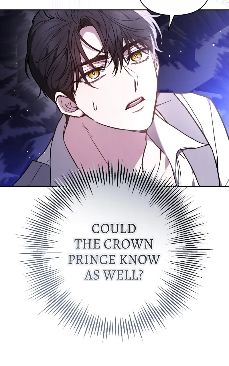Read Be By My Side chapter 45 image 105 on Lezhin