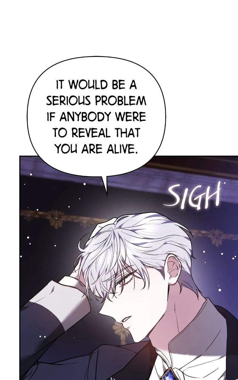Read Be By My Side chapter 45 image 106 on Lezhin
